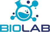 Biolabshop Limited
